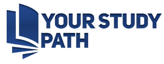 Your Study Path